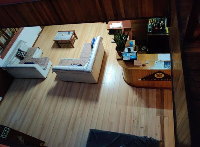 place photo 15