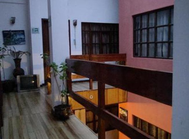 place photo 19