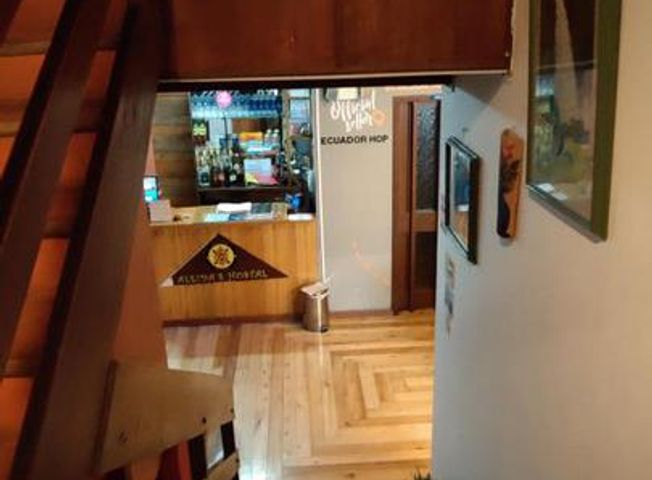 place photo 13