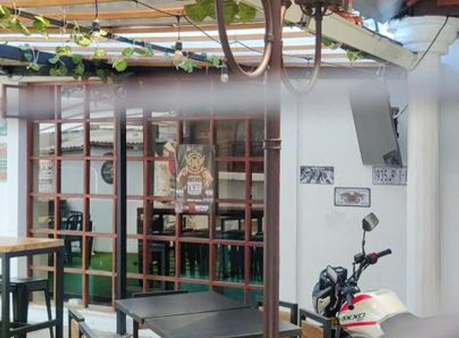 place photo 28