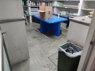 BODEGA EN ARRIENDO UBICADA EN SABANETA SECTOR SAN JOSE