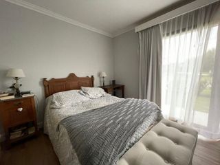 Foto 13 de Casa en Alquiler Temporada Rumenco