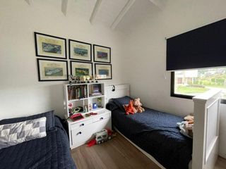 Foto 14 de Casa en Alquiler Temporada Rumenco