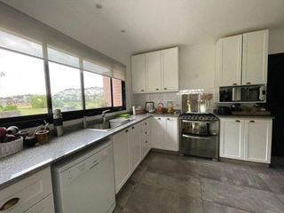 Foto 5 de Casa en Alquiler Temporada Rumenco