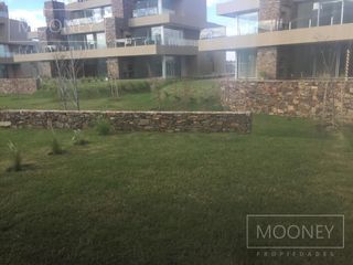Foto 6 de Departamento - Las Piedras