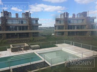 Foto 5 de Departamento - Las Piedras