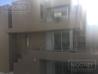 Foto 3 de Departamento - Las Piedras