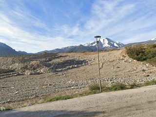 Terreno - Venta - San Carlos De Bariloche