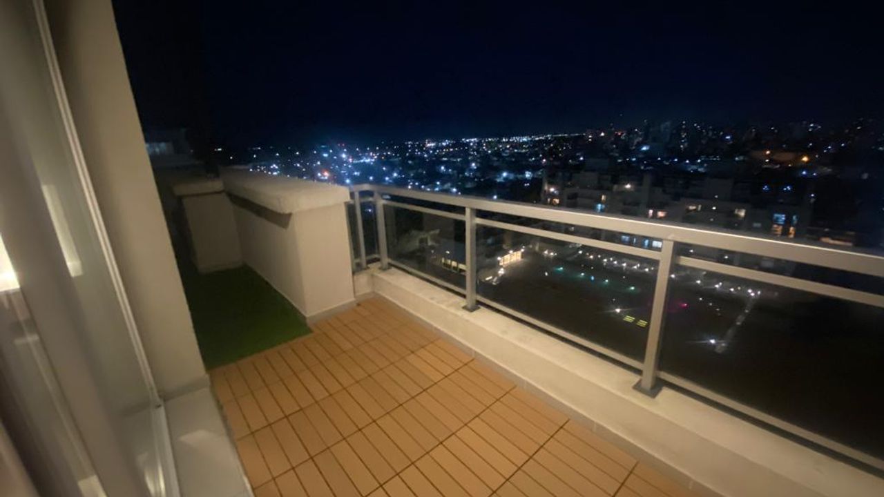 place photo 31