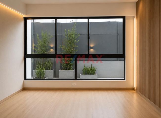 Departamento en Venta en San Miguel - View 4