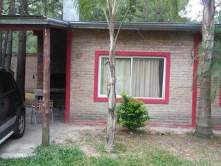 Foto 1 de Departamento - Concordia  oportunidad , bajo costo!!!