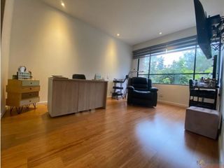 Casa en Arriendo Envigado Sector Loma el Atravezado