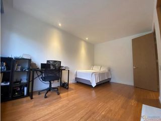 Casa en Arriendo Envigado Sector Loma el Atravezado