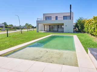 Casa en San Sebastián con piscina