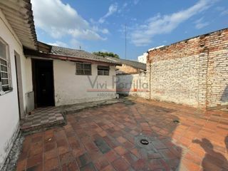 CASA en VENTA en Cúcuta COLSAG