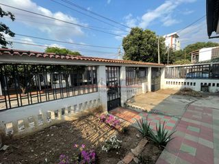 CASA en VENTA en Cúcuta COLSAG