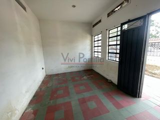 CASA en VENTA en Cúcuta COLSAG