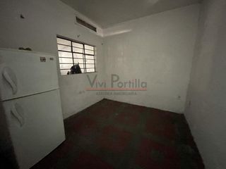 CASA en VENTA en Cúcuta COLSAG