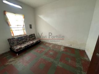 CASA en VENTA en Cúcuta COLSAG