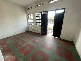 CASA en VENTA en Cúcuta COLSAG