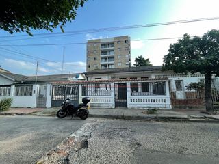 CASA en VENTA en Cúcuta COLSAG