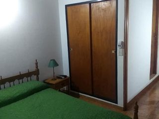 Casa tipo dúplex en venta - 2 dormitorios 1 baño 57mts2 - Mar Del Tuyú