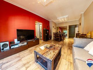 Foto 4 de VENTA DEPARTAMENTO 4 AMBIENTES BOEDO