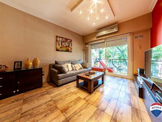 Foto 5 de VENTA DEPARTAMENTO 4 AMBIENTES BOEDO