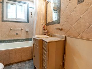 Foto 10 de VENTA DEPARTAMENTO 4 AMBIENTES BOEDO