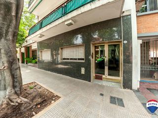 Foto 15 de VENTA DEPARTAMENTO 4 AMBIENTES BOEDO