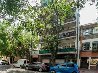 Foto 13 de VENTA DEPARTAMENTO 4 AMBIENTES BOEDO