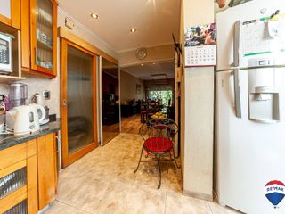 Foto 11 de VENTA DEPARTAMENTO 4 AMBIENTES BOEDO