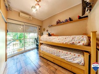 Foto 9 de VENTA DEPARTAMENTO 4 AMBIENTES BOEDO