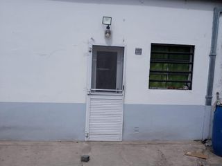 Casa en venta - 3 Dormitorios 1 Baño - 294.03Mts2 - Los Hornos, La Plata