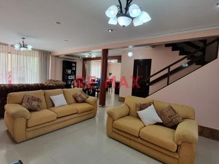 Foto 2 de 1️⃣ VIVE EN EL MEJOR CONDOMINIO DE PIMENTEL 🏡✨
📍 Condominio Alameda Country Club – Seguridad 24/7 y exclusividad en cada rincón.

🔹 Primer piso:
✅