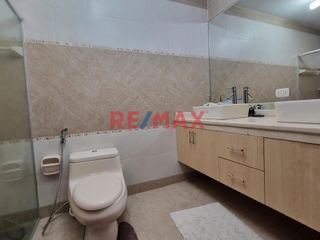 Foto 7 de 1️⃣ VIVE EN EL MEJOR CONDOMINIO DE PIMENTEL 🏡✨
📍 Condominio Alameda Country Club – Seguridad 24/7 y exclusividad en cada rincón.

🔹 Primer piso:
✅