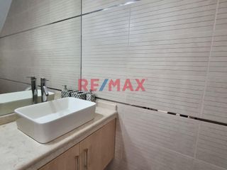 Foto 5 de 1️⃣ VIVE EN EL MEJOR CONDOMINIO DE PIMENTEL 🏡✨
📍 Condominio Alameda Country Club – Seguridad 24/7 y exclusividad en cada rincón.

🔹 Primer piso:
✅