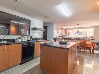 Foto 4 de apartamento en arriendo en el refugio-chapinero. Cod A5956