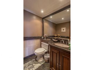 Foto 16 de apartamento en arriendo en el refugio-chapinero. Cod A5956
