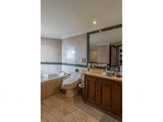 Foto 8 de apartamento en arriendo en el refugio-chapinero. Cod A5956