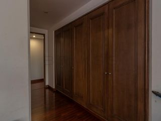 Foto 10 de apartamento en arriendo en el refugio-chapinero. Cod A5956