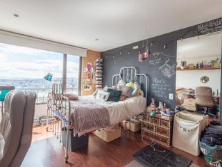 Foto 14 de apartamento en arriendo en el refugio-chapinero. Cod A5956