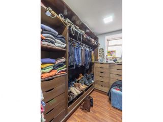 Foto 7 de apartamento en arriendo en el refugio-chapinero. Cod A5956