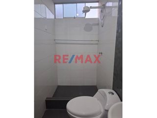 Foto 4 de ✨ ¡Vive la comodidad y tranquilidad que mereces en un minidepartamento en cuarto piso ubicado en calle Eduardo Ordoñez! ✨

📍 Ubicación: A pocos minu