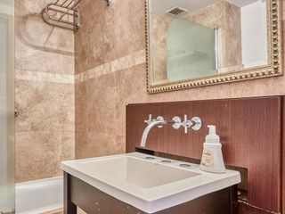 Beruti 3400 - Monoambiente - Palermo - Seg 24hs - Full Amenities - Apto Profesional