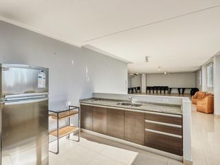 Beruti 3400 - Monoambiente - Palermo - Seg 24hs - Full Amenities - Apto Profesional