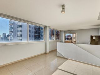 Beruti 3400 - Monoambiente - Palermo - Seg 24hs - Full Amenities - Apto Profesional