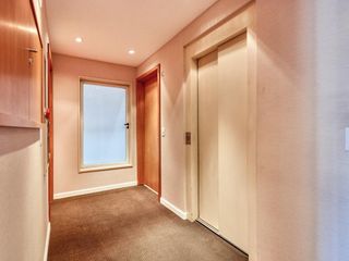 Beruti 3400 - Monoambiente - Palermo - Seg 24hs - Full Amenities - Apto Profesional