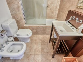 Beruti 3400 - Monoambiente - Palermo - Seg 24hs - Full Amenities - Apto Profesional