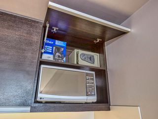 Beruti 3400 - Monoambiente - Palermo - Seg 24hs - Full Amenities - Apto Profesional